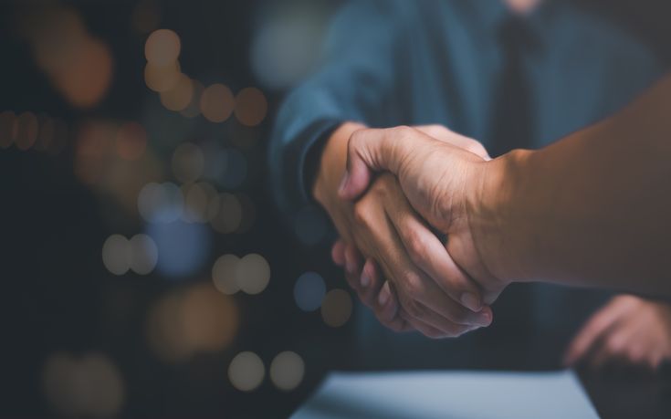 Buya Yahya: Silaturahmi yang Benar Harus Menggabungkan Aspek Zahir dan Batin