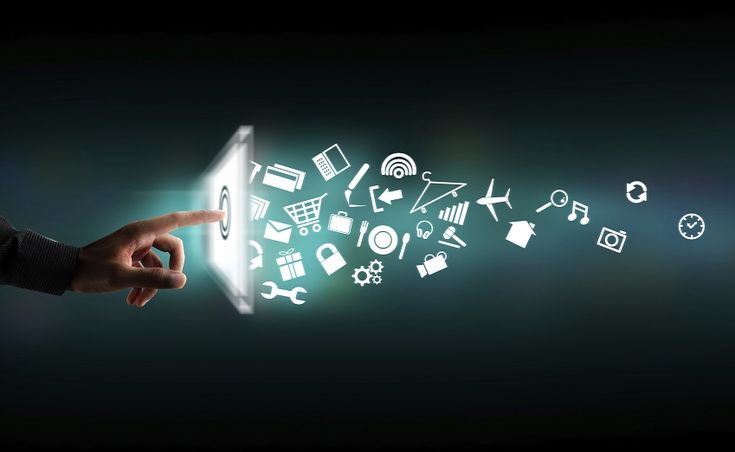 Kita Tidak Krisis Teknologi Tapi Krisis Akhlak